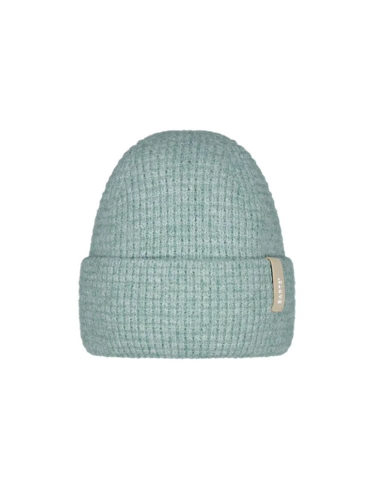 Barts Vireo Turnup Mint 3702014 kleding accessoires online bestellen bij Kathmandu Outdoor & Travel