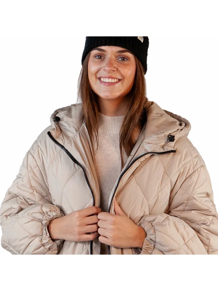 Barts Barts Zias Headband 19600011 kleding accessoires Barts Zias Headband Black 19600011 kleding accessoires online bestellen bij Kathmandu Outdoor & Travel