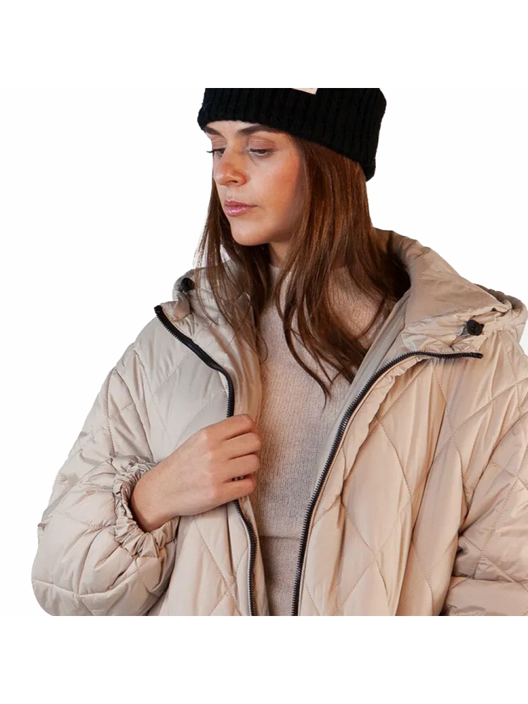 Barts Barts Zias Headband 19600011 kleding accessoires Barts Zias Headband Black 19600011 kleding accessoires online bestellen bij Kathmandu Outdoor & Travel