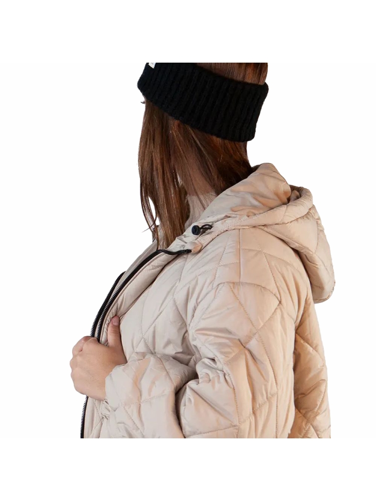 Barts Barts Zias Headband 19600011 kleding accessoires Barts Zias Headband Black 19600011 kleding accessoires online bestellen bij Kathmandu Outdoor & Travel