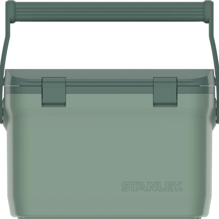 Stanley  The Easy Carry Outdoor Cooler 15,1L  Green