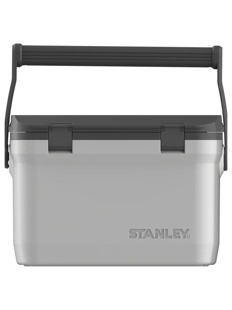 Stanley The Easy Carry Outdoor Cooler 15,1L  Polar 10-01623-123  koken online bestellen bij Kathmandu Outdoor & Travel