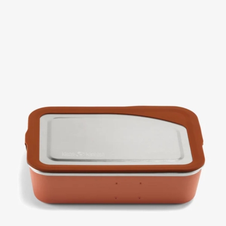 Klean Kanteen  Meal Box 1L Autumn Glaze 