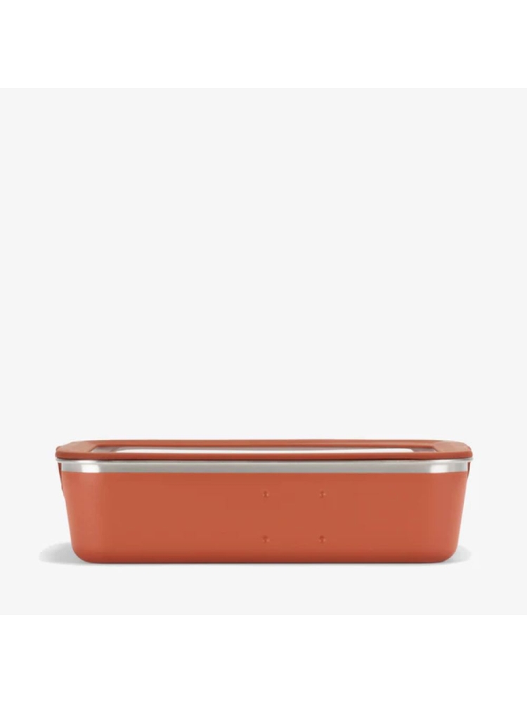 Klean Kanteen Meal Box 1L Autumn Glaze 1010625 koken online bestellen bij Kathmandu Outdoor & Travel