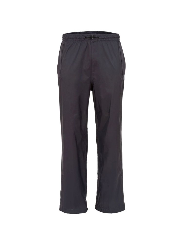 Stow & Go Stow & Go Trousers Charcoal WJ053-2-CH broeken online bestellen bij Kathmandu Outdoor & Travel
