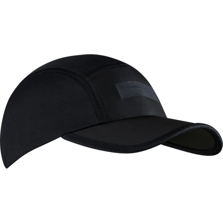 Craft  Pro Hypervent Cap Black