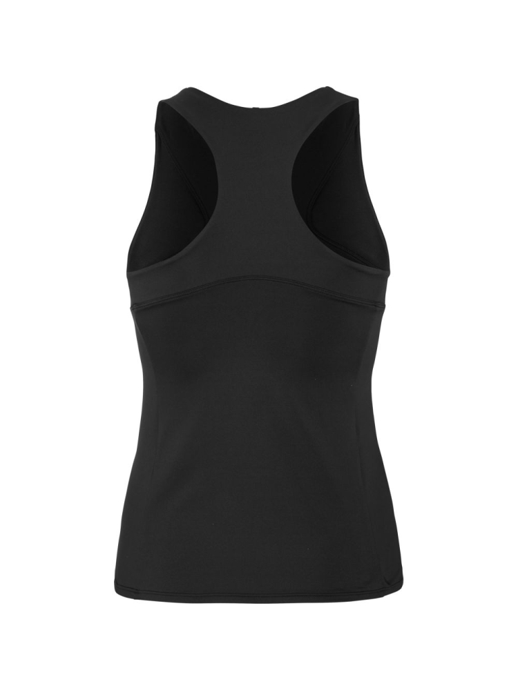 Craft Adv Tone Singlet Women's Black 1914695-999000 shirts en tops online bestellen bij Kathmandu Outdoor & Travel