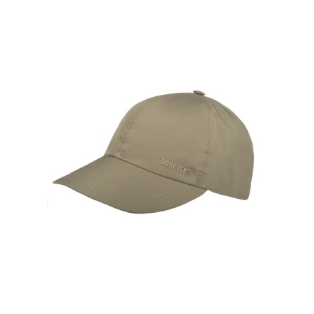 Hatland  Ledger sympatex Olive 