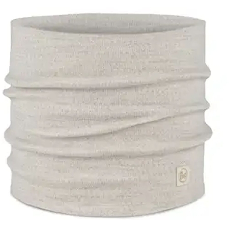 Buff BUFF© Merino Heavyweight Solid Cloud Buff BUFF© Merino Heavyweight Solid Cloud