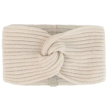 Buff  BUFF© Knitted Headband Norval Ice