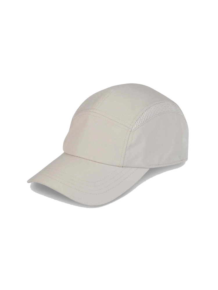Tilley Airflo Cap Lt Stone HT4098-016 kleding accessoires online bestellen bij Kathmandu Outdoor & Travel