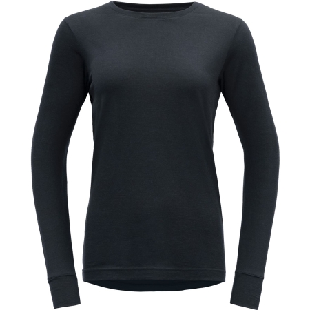 Devold  Eika Merino 150 Shirt Women's Ink