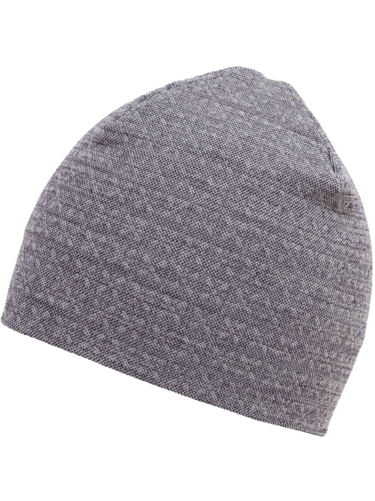 Devold Kvitegga Beanie Orchid GO 339 900 A-167A kleding accessoires online bestellen bij Kathmandu Outdoor & Travel
