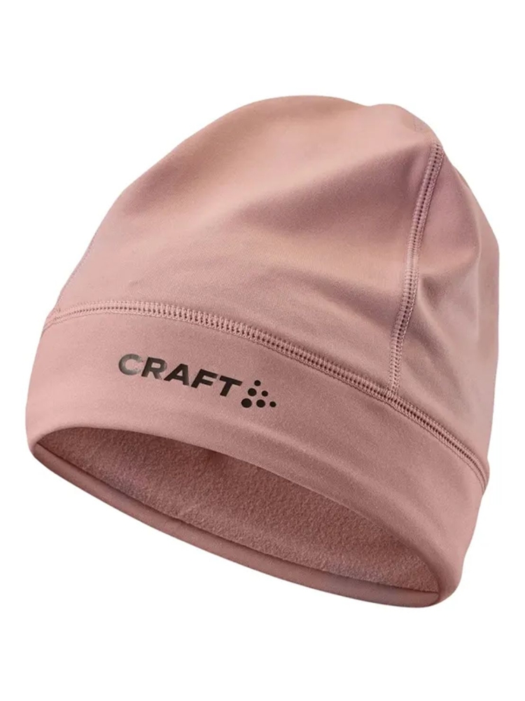 Craft Core Essence Thermal Hat Charm 1909932-726000 kleding accessoires online bestellen bij Kathmandu Outdoor & Travel