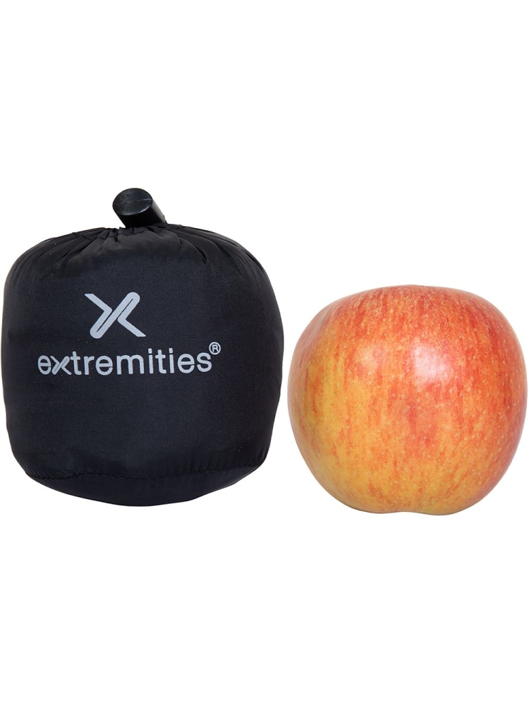 extremities extremities Paradox Waterproof Mitt 21PDWMB-Black kleding accessoires extremities Paradox Waterproof Mitt Black 21PDWMB-Black kleding accessoires online bestellen bij Kathmandu Outdoor & Travel