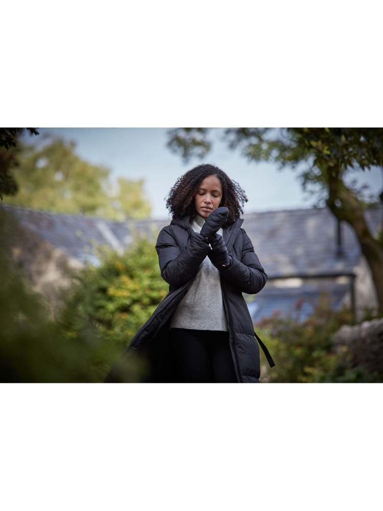 extremities extremities Paradox Waterproof Mitt 21PDWMB-Black kleding accessoires extremities Paradox Waterproof Mitt Black 21PDWMB-Black kleding accessoires online bestellen bij Kathmandu Outdoor & Travel