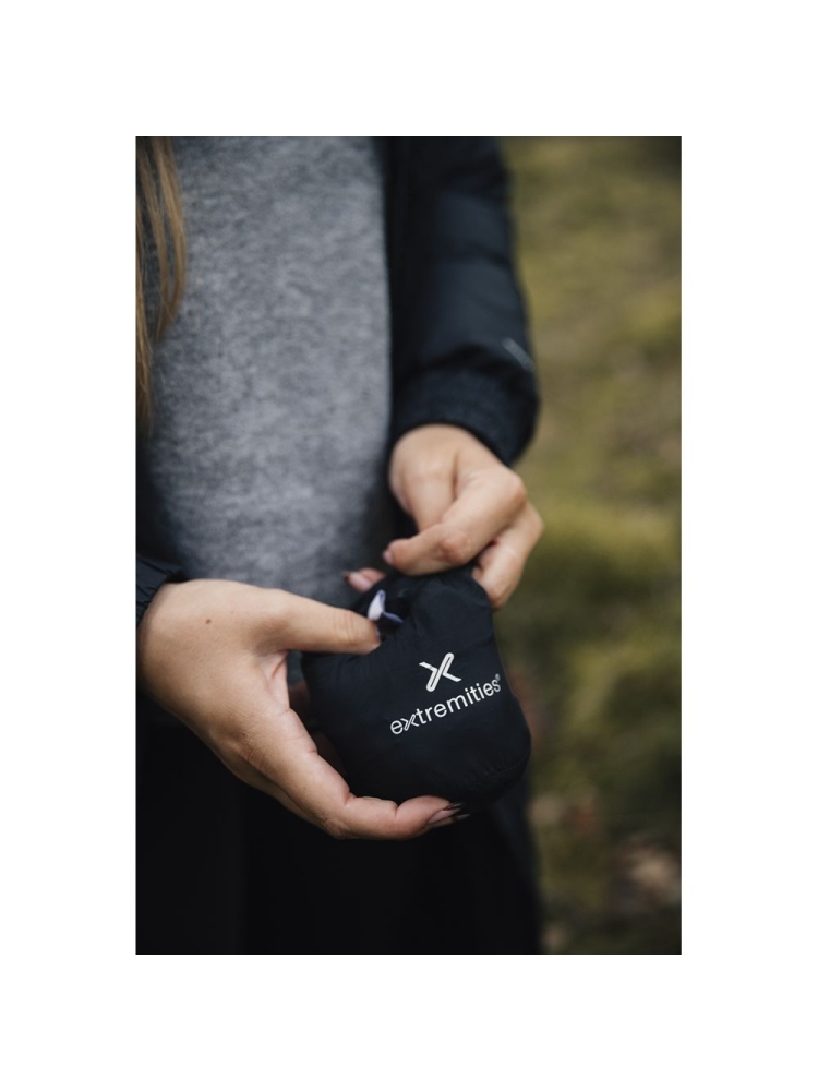 extremities extremities Paradox Waterproof Mitt 21PDWMB-Black kleding accessoires extremities Paradox Waterproof Mitt Black 21PDWMB-Black kleding accessoires online bestellen bij Kathmandu Outdoor & Travel