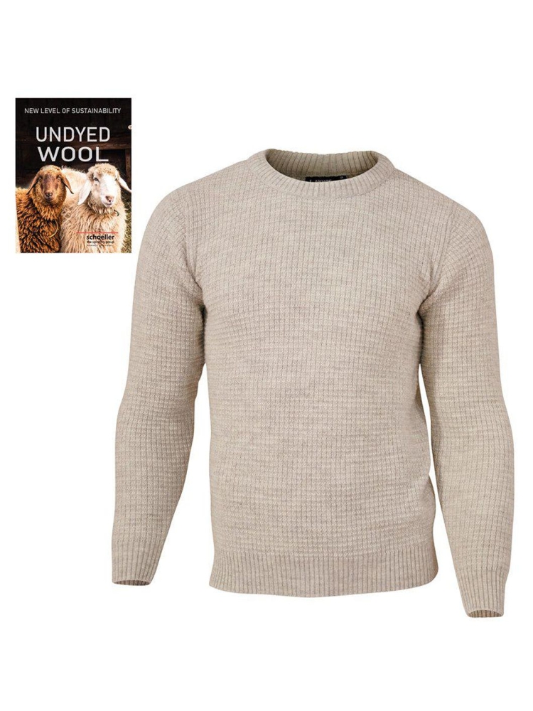 Ivanhoe Ivanhoe NLS Petal male 2100526-067 fleeces en truien Ivanhoe NLS Petal male Birch 2100526-067 fleeces en truien online bestellen bij Kathmandu Outdoor & Travel