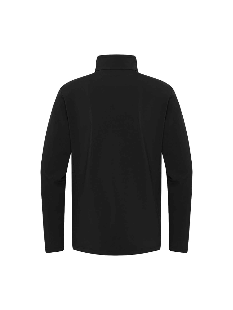 Jack Wolfskin Whirlwind black A62521-6000 jassen online bestellen bij Kathmandu Outdoor & Travel