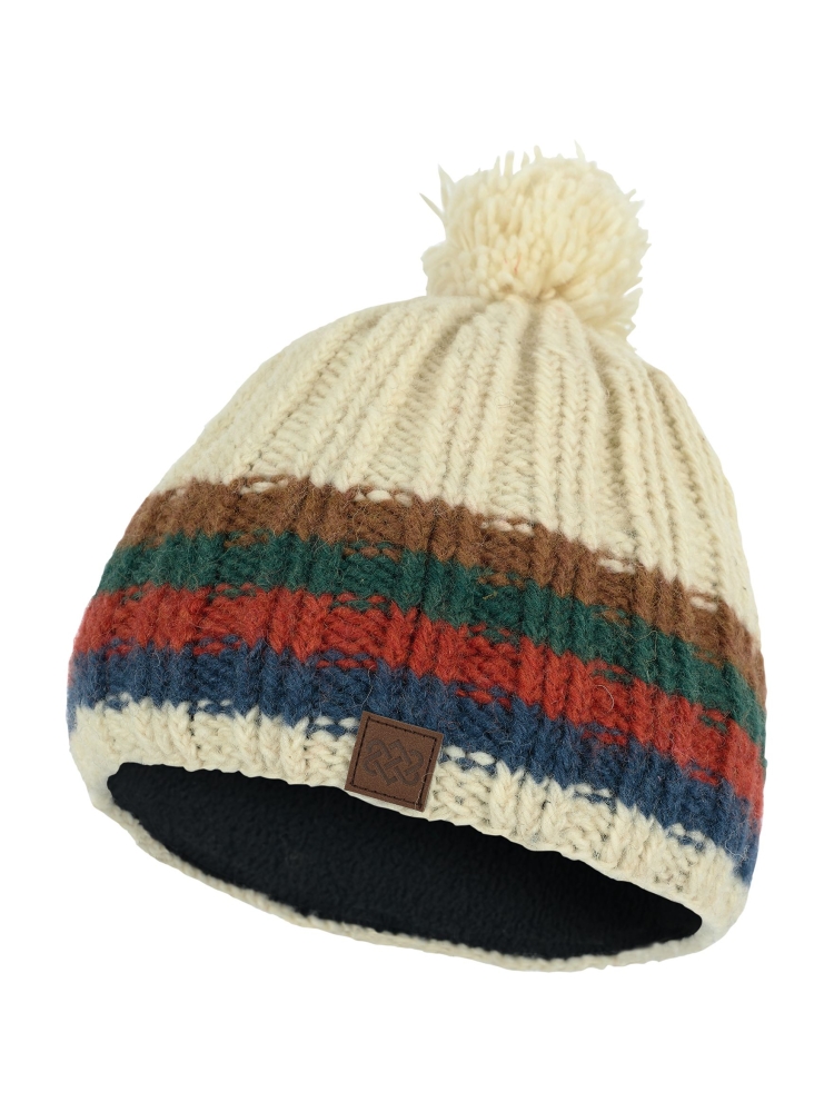 Sherpa Adventure Gear Vijah Hat Peetho KH33052-101 kleding accessoires online bestellen bij Kathmandu Outdoor & Travel