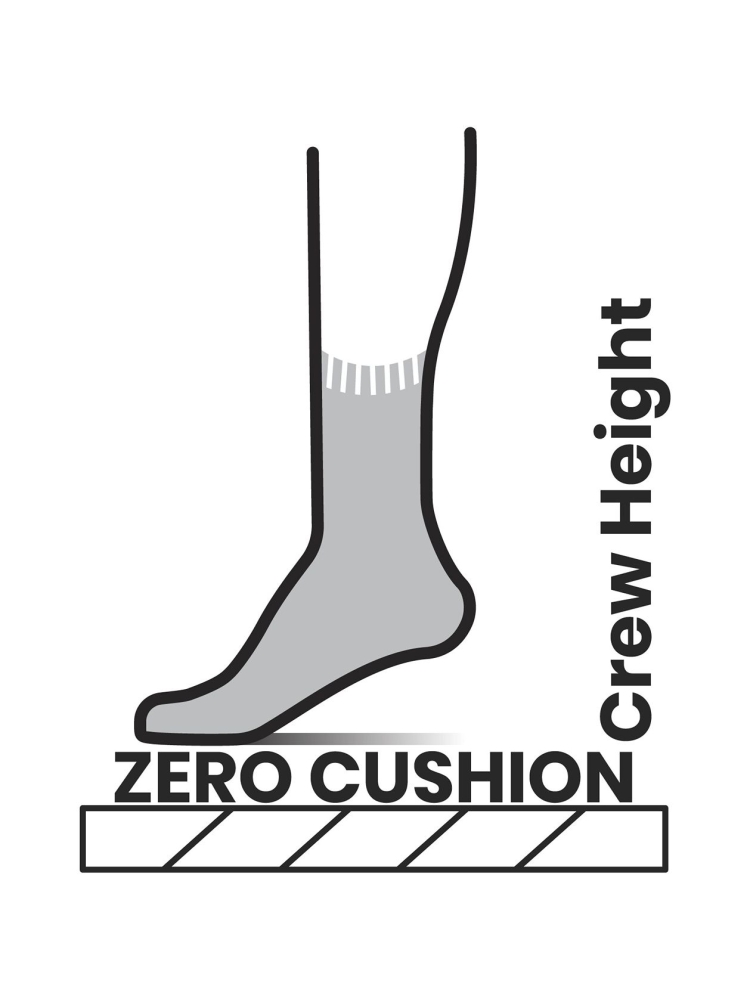 Smartwool Smartwool Everyday Lifestyle Stitch Stripe Crew So Everyday SW001999G741 sokken Smartwool Everyday Lifestyle Stitch Stripe Crew So Everyday Twilight Blue SW001999G741 sokken online bestellen bij Kathmandu Outdoor & Travel