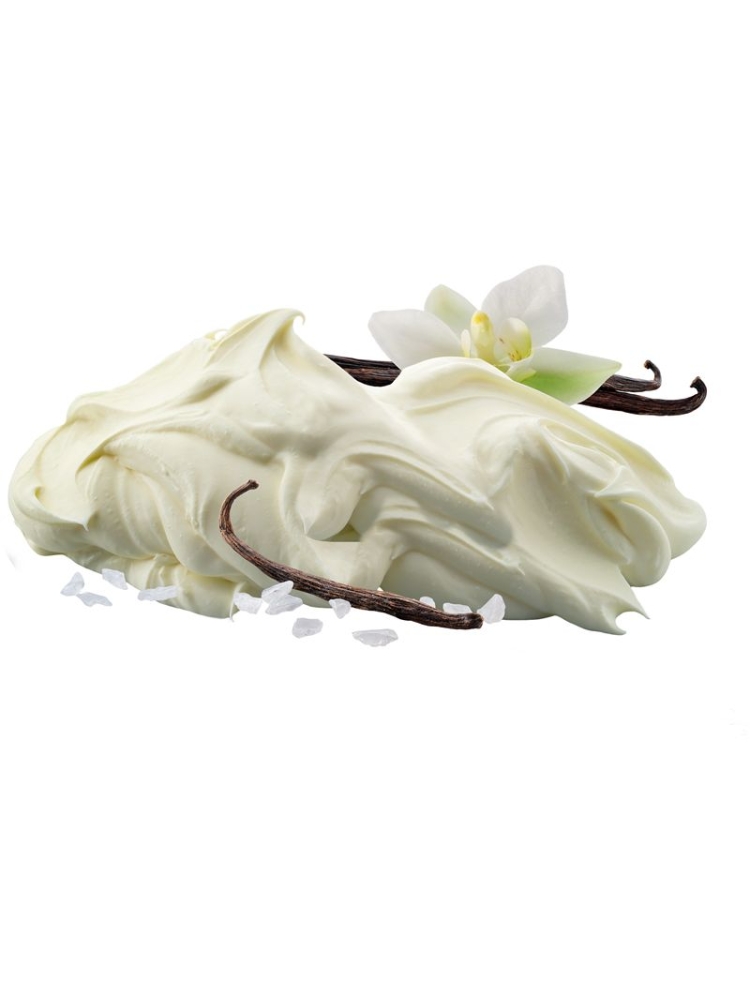 Adventure food Vanille dessert   1VD maaltijden en voedsel online bestellen bij Kathmandu Outdoor & Travel