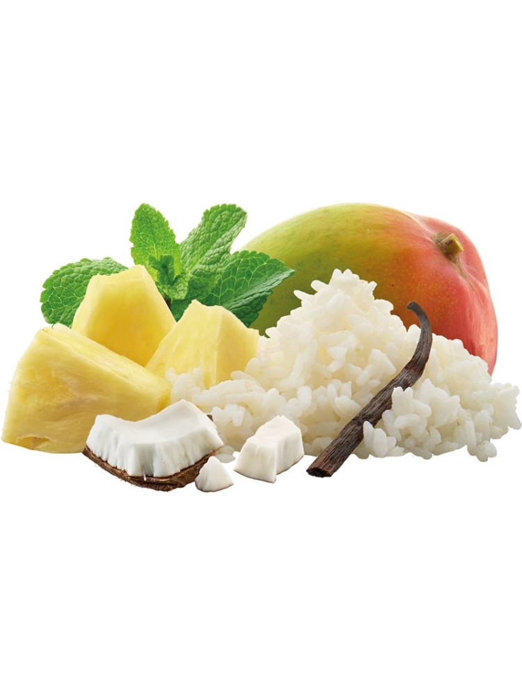 Adventure food Adventure food Tropisch Fruit dessert 1TD maaltijden en voedsel Adventure food Tropisch Fruit dessert 1TD maaltijden en voedsel online bestellen bij Kathmandu Outdoor & Travel