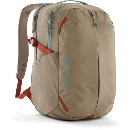 Patagonia  Refugio Day Pack 26L Seabird Grey