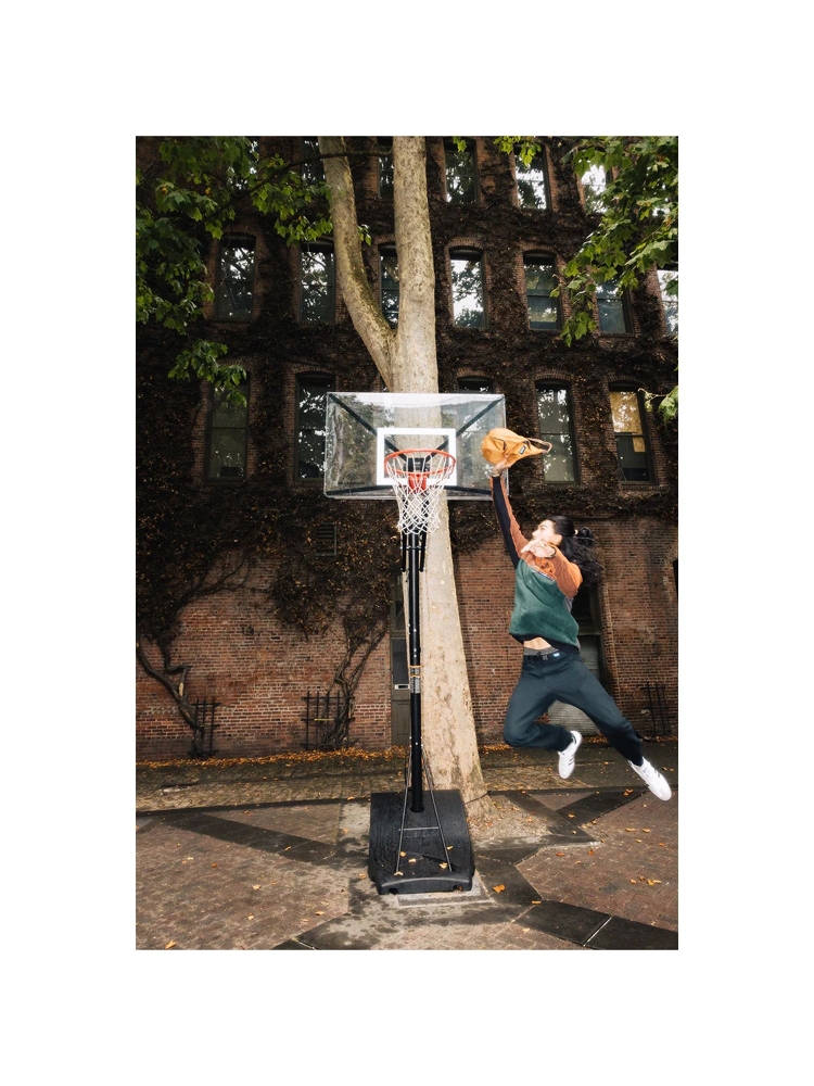 Kavu Kavu Mini Rope Sling 9191-1884 tassen Kavu Mini Rope Sling Dune 9191-1884 tassen online bestellen bij Kathmandu Outdoor & Travel