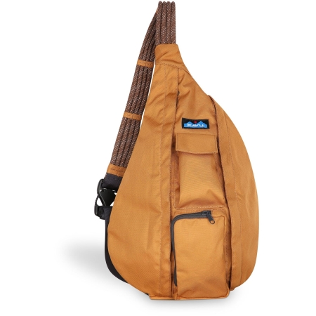 Kavu Rope Sling Dune Kavu Rope Sling Dune