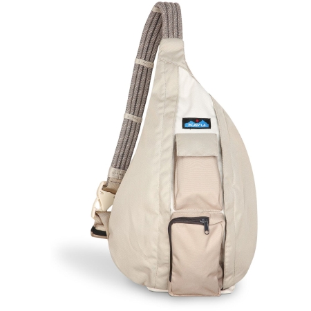 Kavu Rope Sling Ranchland Kavu Rope Sling Ranchland