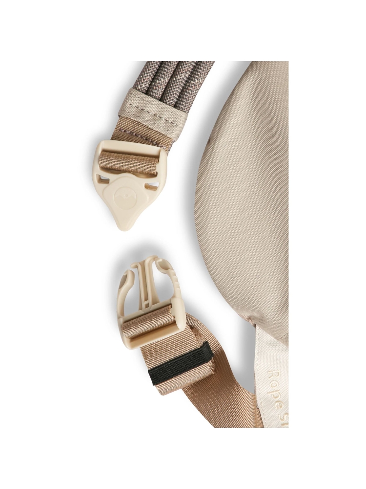 Kavu Kavu Rope Sling 944-2377 tassen Kavu Rope Sling Ranchland 944-2377 tassen online bestellen bij Kathmandu Outdoor & Travel