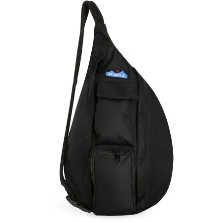 Kavu  Mini Rope Sling Raven