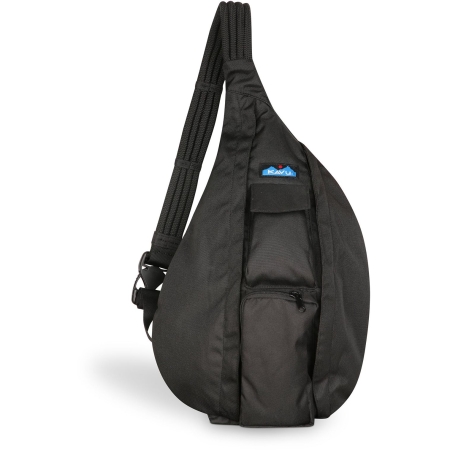 Kavu  Rope Sling Raven