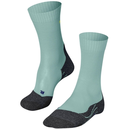 Falke  TK2 Explore Cool Women mint