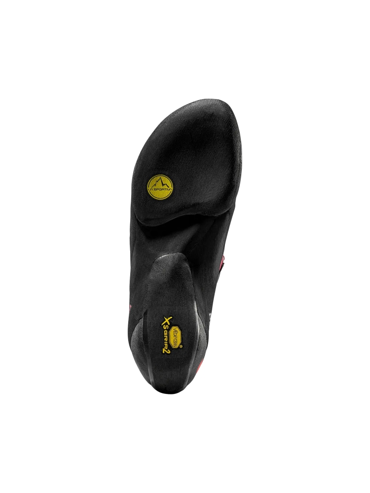 La Sportiva Kubo Woman Royal/Love Potion ZFCS025U04P06 klimschoenen online bestellen bij Kathmandu Outdoor & Travel