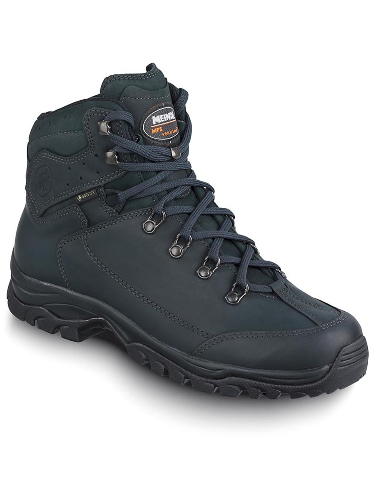 Meindl Vakuum Men Ultra Nachtblau 2849-68 wandelschoenen heren online bestellen bij Kathmandu Outdoor & Travel