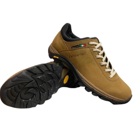 Zamberlan  1320 Commute Gtx Woman's Brown