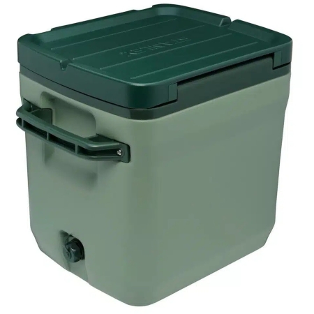 Stanley  The Cold For Days Outdoor Cooler 28,3L Green
