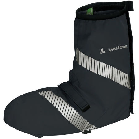 Vaude  Luminum Bike Gaiter Black