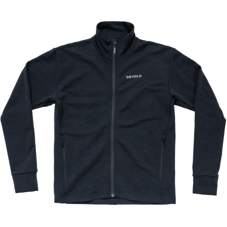 Devold  Everyday Jacket Women's Ink