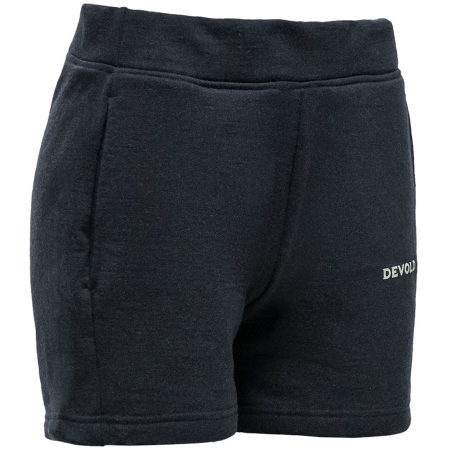 Devold  Everyday Shorts Women's Ink