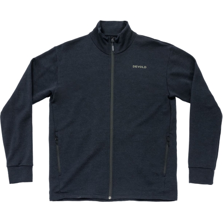 Devold  Everyday Jacket Ink
