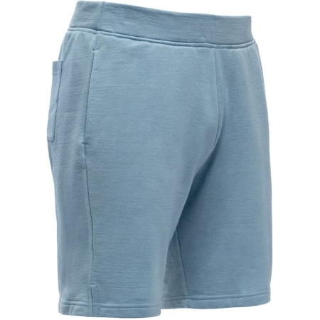 Devold  Everyday Shorts Skyblue