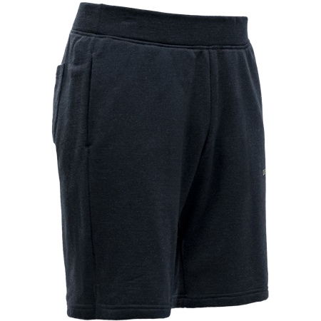 Devold  Everyday Shorts Ink
