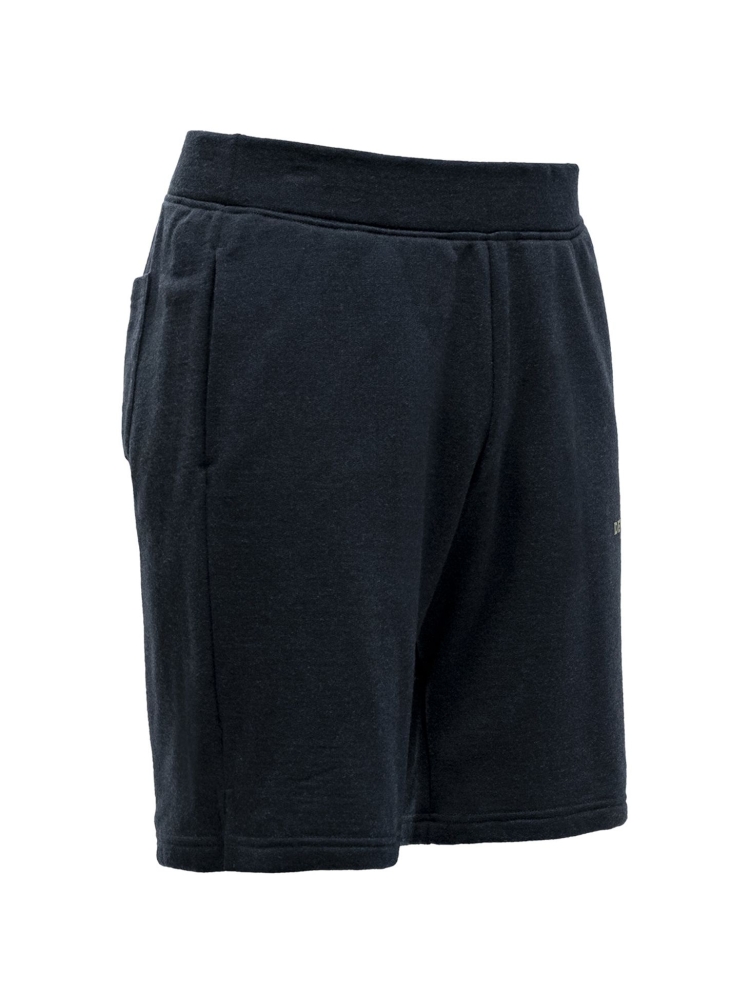 Devold Everyday Shorts Ink GO 262 177 A-284A broeken online bestellen bij Kathmandu Outdoor & Travel