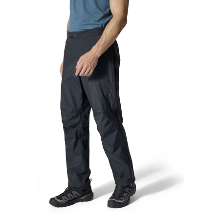 Rab  Firewall Mountain Pants Black