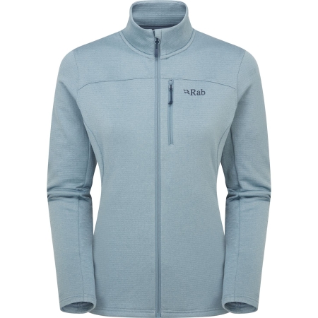 Rab  Graviton Jacket Women's Citadel