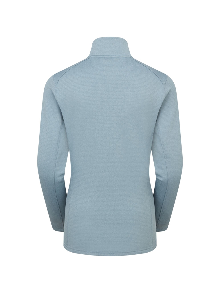Rab Graviton Jacket Women's Citadel QFF-58-CIT fleeces en truien online bestellen bij Kathmandu Outdoor & Travel