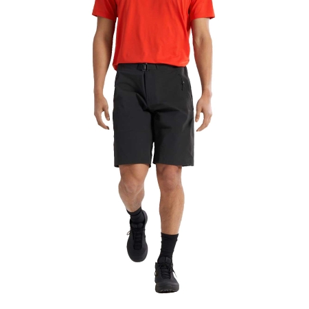 Arc'teryx  Gamma SL Short 11' Black